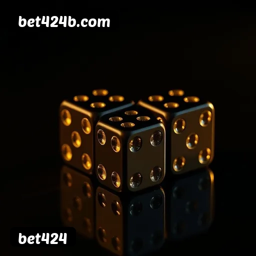 Estatísticas de bônus da bet424 em São Paulo, Rio de Janeiro e Brasília