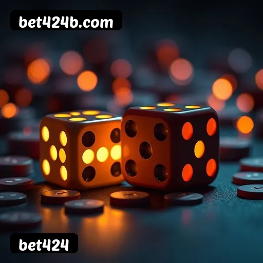 FAQ bet424 Brasil - Perguntas frequentes sobre bônus, PIX, RTP, APP mobile e VIP