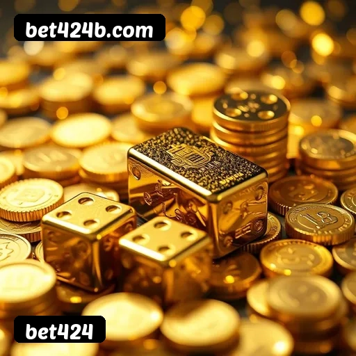 Grandes vencedores bet424 de São Paulo, Rio de Janeiro, Belo Horizonte - Saques PIX confirmados