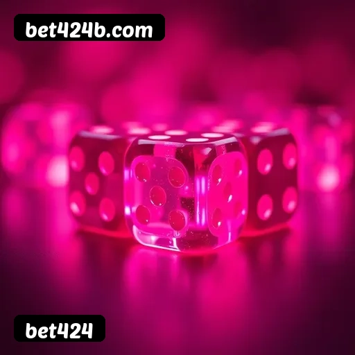 Jogo responsável bet424 - Ferramentas de controle, limites, auto-exclusão, suporte CVV 188