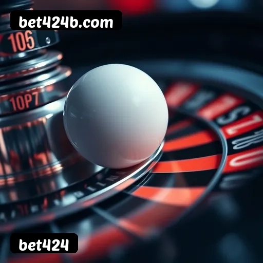 Tabela RTP verificado dos top 15 jogos mais populares bet424 - Gates of Olympus, Fortune Tiger, Aviator