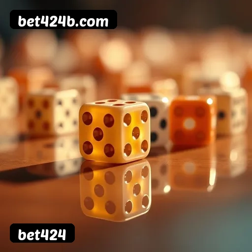 Principais provedores de slots da bet424 - NetEnt, Pragmatic Play, Play'n GO