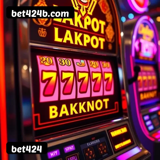 Estatísticas bet424 2025–2026 - 120 mil jogadores ativos, R$72.5M pagos, RTP 96.52%