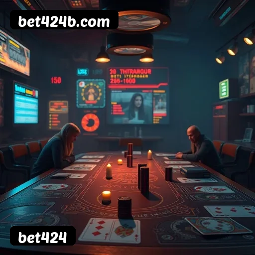 bet424 suporte 24/7 português Brasil - 47 atendentes brasileiros chat ao vivo