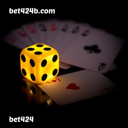 6 vantagens exclusivas do programa VIP da bet424